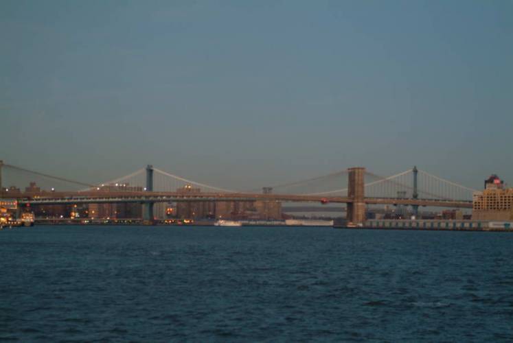 NYC_2006-12-10 16-45-46